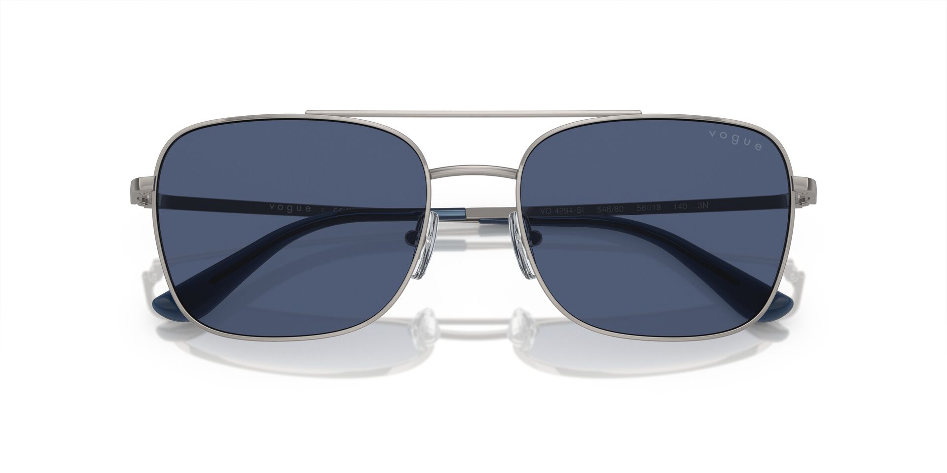 VOGUE VO4294SI 54880 56 SUNGLASSES