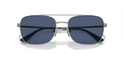 VOGUE VO4294SI 54880 56 SUNGLASSES