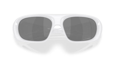OAKLEY OO9491 BELLEVILLE 0261 61 SUNGLASSES