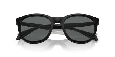 EMPORIO ARMANI EA4211 CLIPON 50011W 52 SUNGLASSES