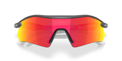 OAKLEY OO9495D RADAR PLATE 949503 36 SUNGLASSES