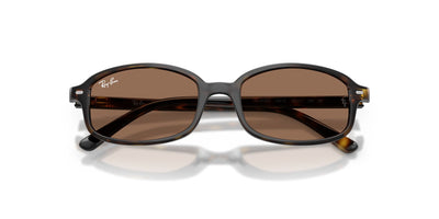 RAYBAN RJ9132S 15273 49 KIDS SUNGLASSES