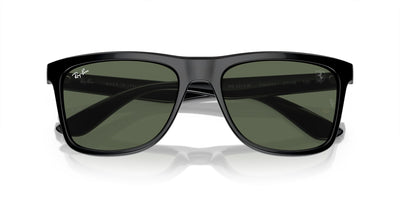 RAYBAN RB4413M SCUDERIA FERRARI F68371 57 SUNGLASSES