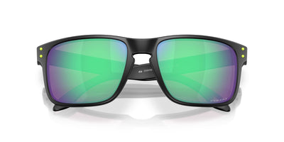 OAKLEY OO9102 HOLBROOK AI55 57 SUNGLASSES