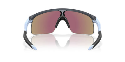 OAKLEY OJ9010 RESISTOR 901016 23 KIDS SUNGLASSES
