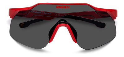 CARRERA CARDUC 060S DUCATI C9AIR 99 SUNGLASSES