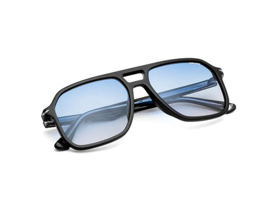 POLICE SPLN21K CHAMP 8 0700 56 SUNGLASSES