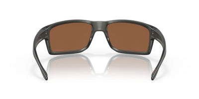 OAKLEY OO9449 GIBSTON 24 60 SUNGLASSES