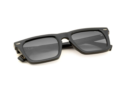 POLICE SPLR79K SUPERNOVA 5 700 53 SUNGLASSES