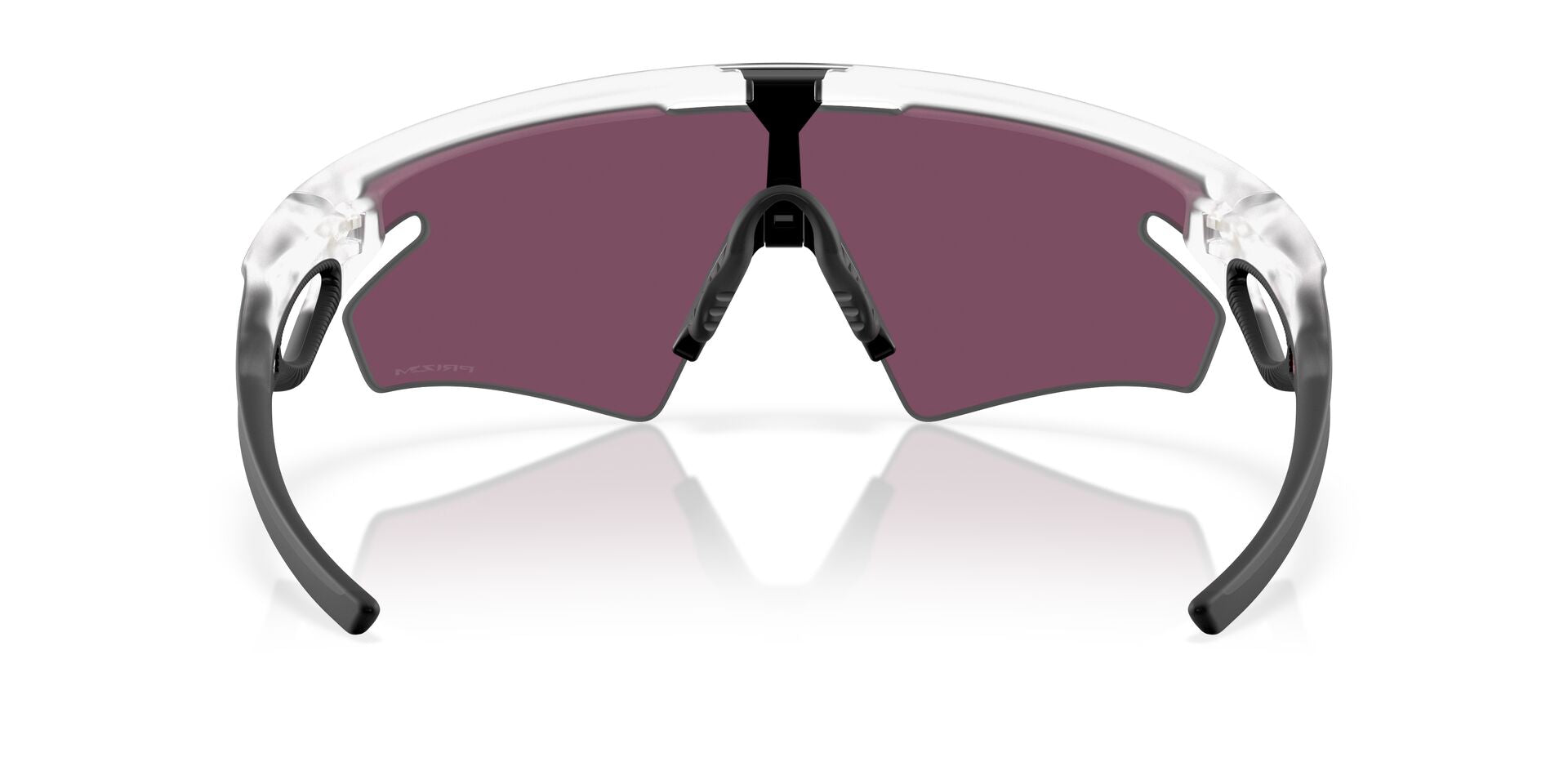 OAKLEY OO9499 SPHAERA SLASH 949910 36 SUNGLASSES