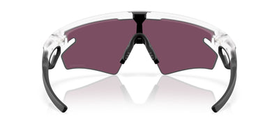 OAKLEY OO9499 SPHAERA SLASH 949910 36 SUNGLASSES