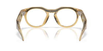 OAKLEY META OW8002 HSTN 08 51 SUNGLASSES