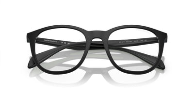 EMPORIO ARMANI EA4211 CLIPON 50011W 52 SUNGLASSES