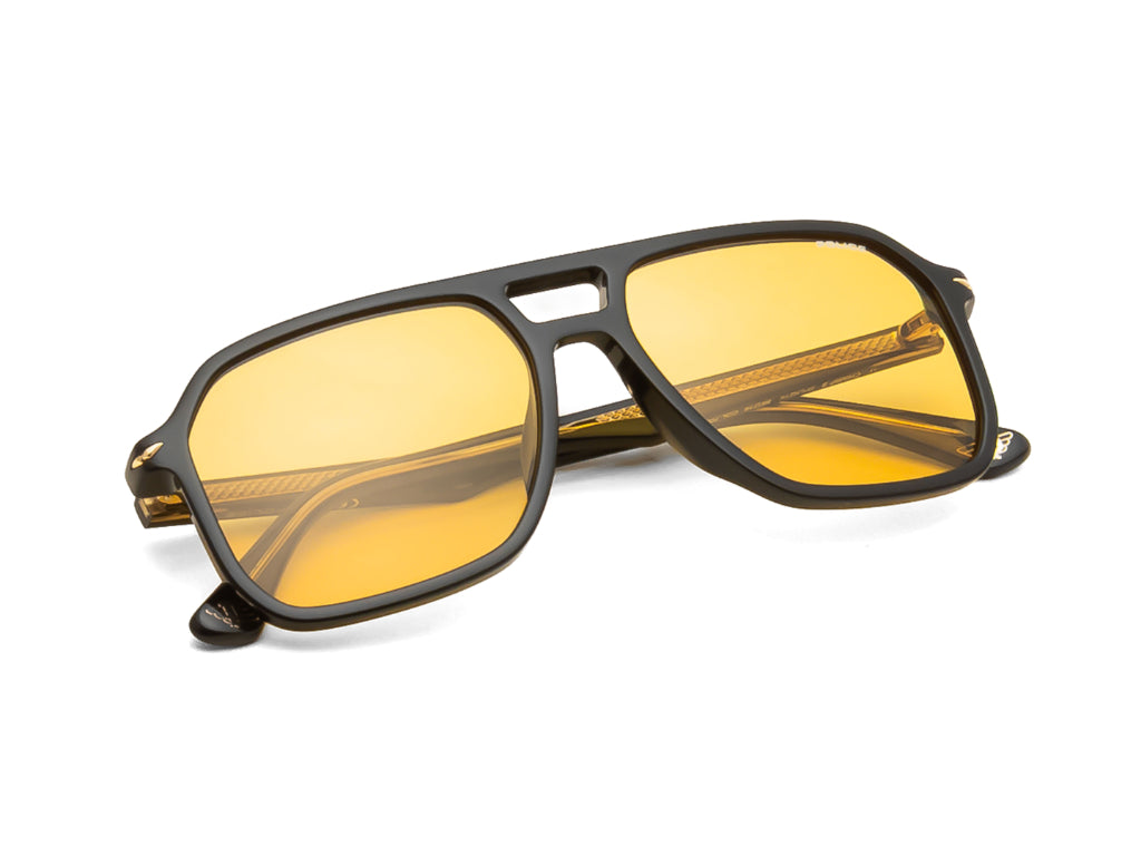 POLICE SPLN21K CHAMP 8 700G 56 SUNGLASSES