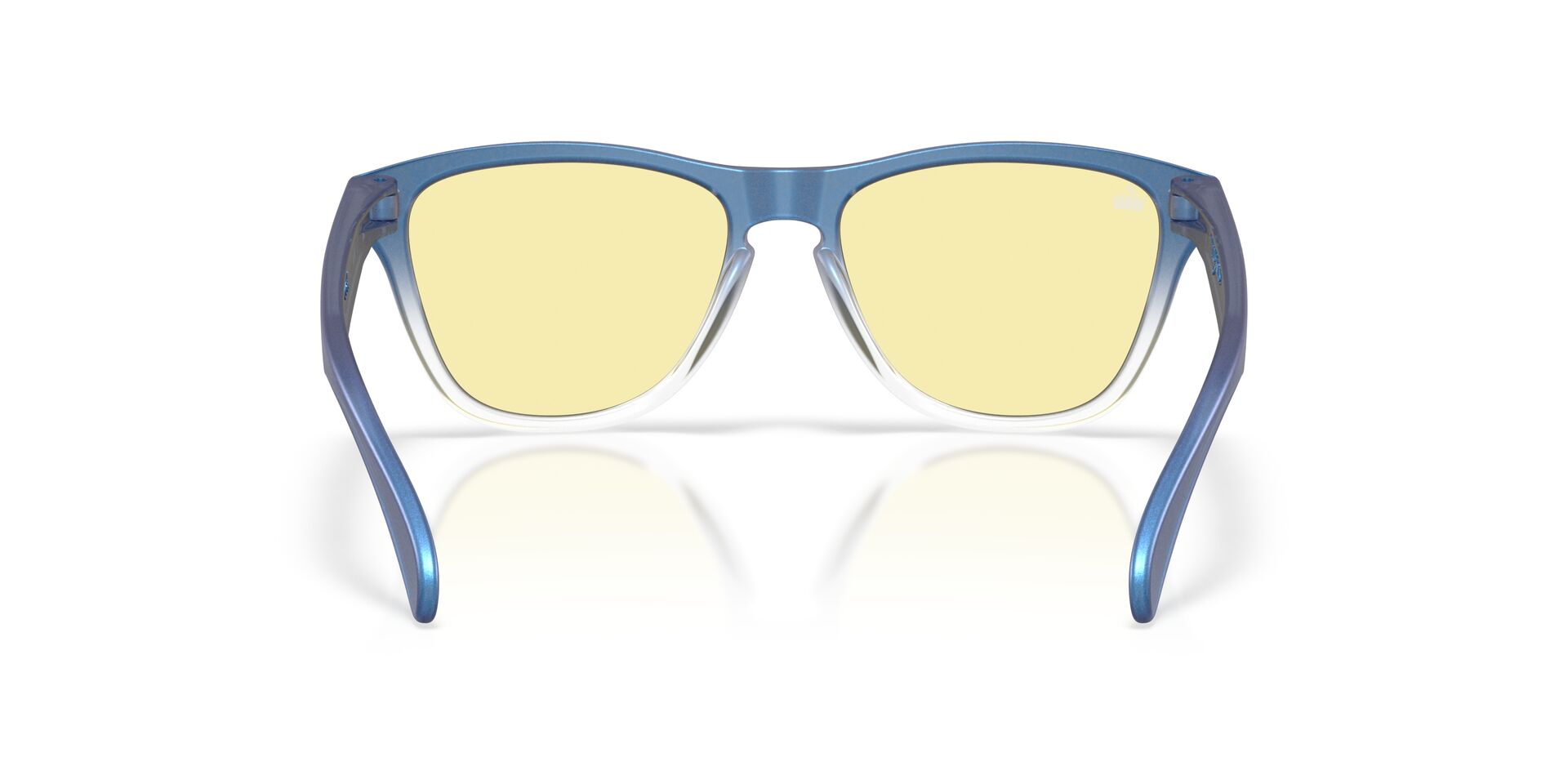 OAKLEY OO9508 FROGSKINS S 950807 53 SUNGLASSES