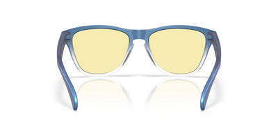 OAKLEY OO9508 FROGSKINS S 950807 53 SUNGLASSES