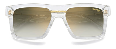 CARRERA VICTORY C 25S 900D6 55 SUNGLASSES