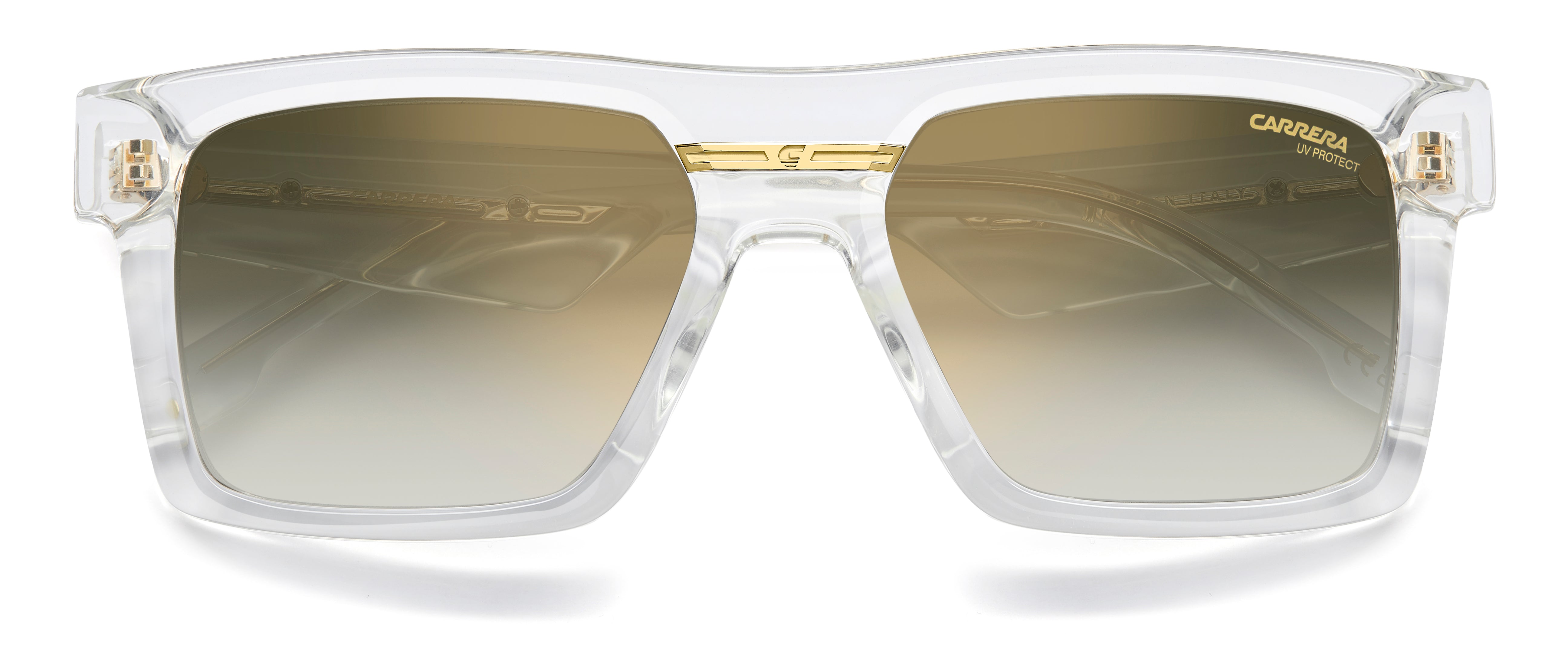 CARRERA VICTORY C 25S 900D6 55 SUNGLASSES