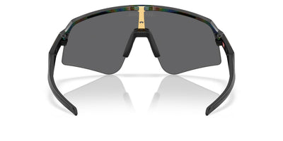 OAKLEY OO9465 SUTRO LITE SWEEP 946534 39 SUNGLASSES