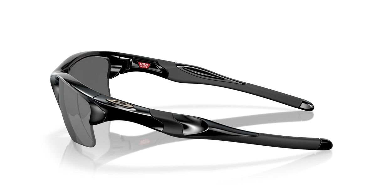 OAKLEY OO9154 HALF JACKET 2.0 XL 01 62 SUNGLASSES