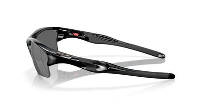 OAKLEY OO9154 HALF JACKET 2.0 XL 01 62 SUNGLASSES