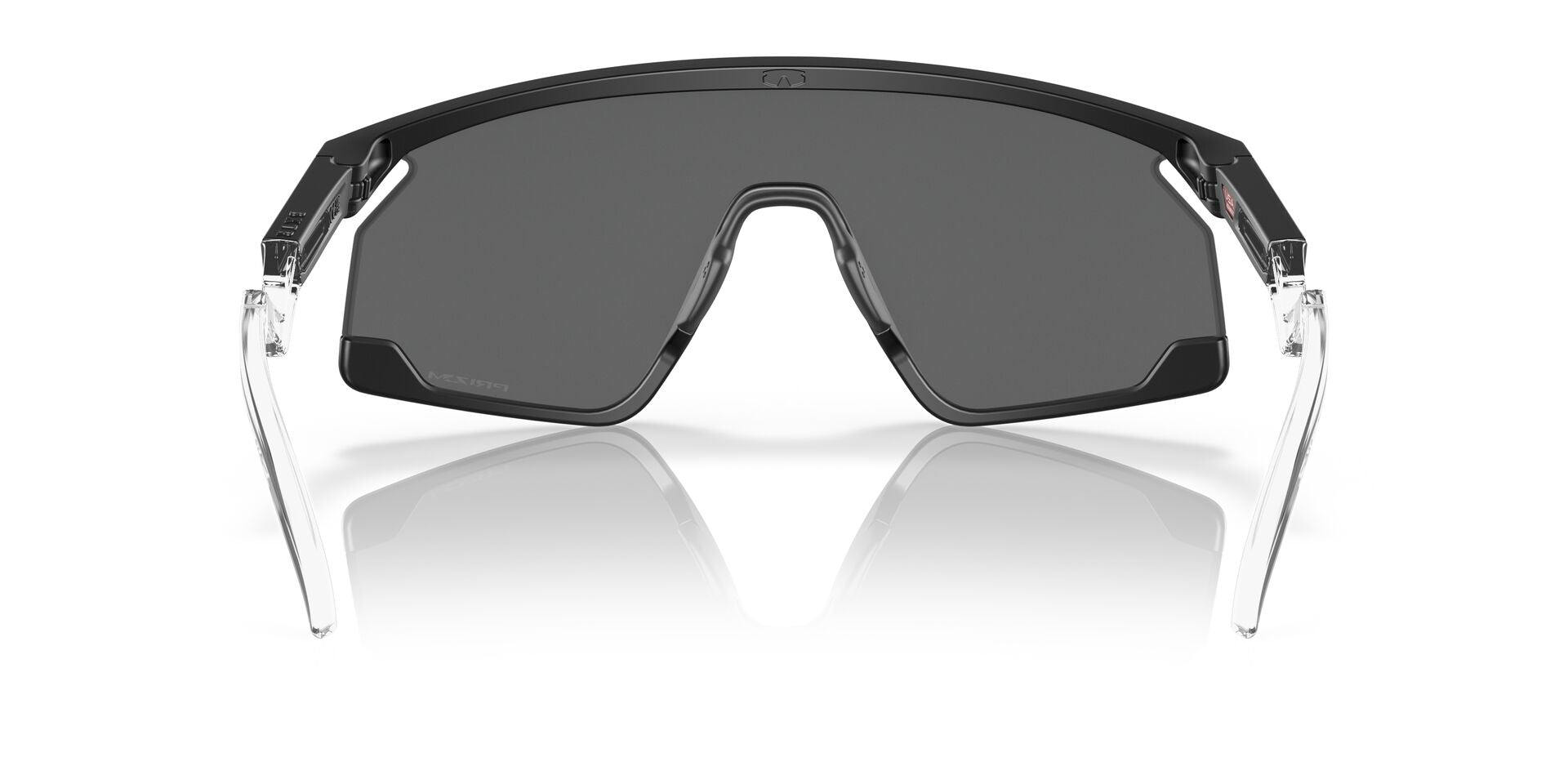 OAKLEY OO9280 BXTR 01 39 SUNGLASSES