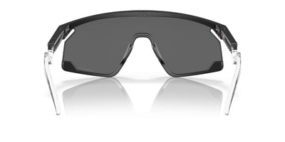 OAKLEY OO9280 BXTR 01 39 SUNGLASSES