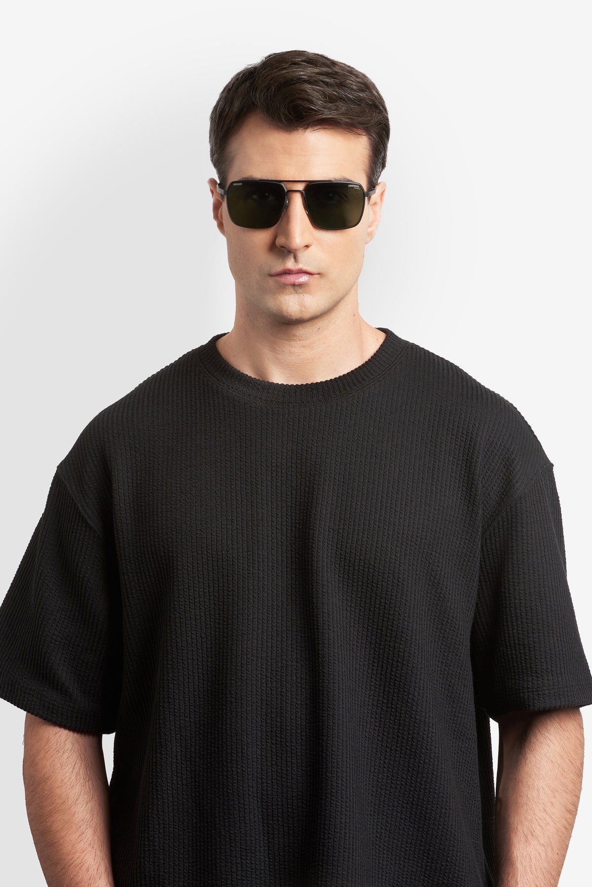 CARRERA CARDUC 057S 003UC 59 SUNGLASSES