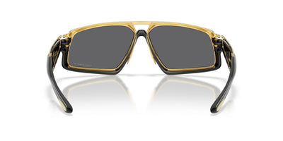 OAKLEY OO6029 MASSILLON 602901 61 SUNGLASSES
