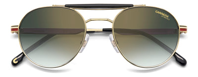 CARRERA CA381S W3JD6 52 SUNGLASSES