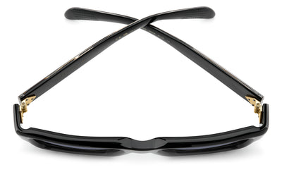 DAVID BECKHAM DB7159S 2M208 53 SUNGLASSES