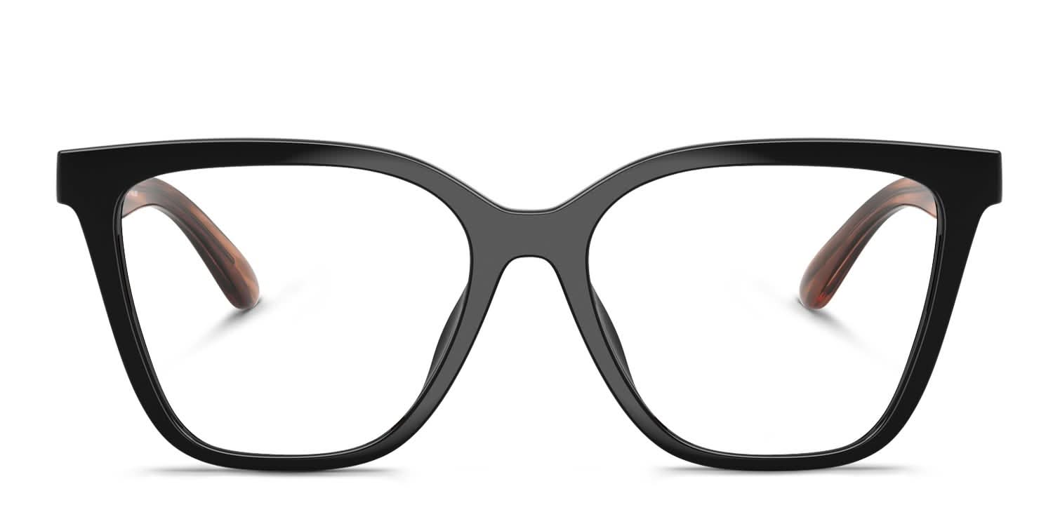 EMPORIO ARMANI EA4254U CLIPON 62661W 52 SUNGLASSES