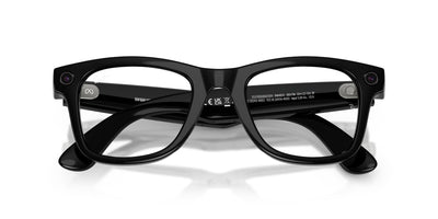 RayBan Meta 0RW4012 WAYFARER GEN 2 601/1M 50 SUNGLASSES
