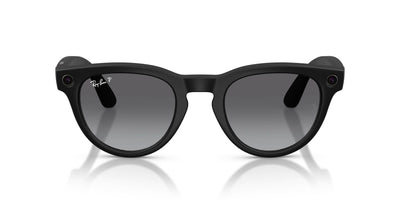 RayBan Meta 0RW4013 HEADLINER GEN 2 601ST3 50 SUNGLASSES
