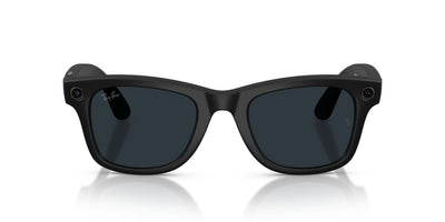 RayBan Meta 0RW4012 WAYFARER GEN 2 601S1Z 50 SUNGLASSES