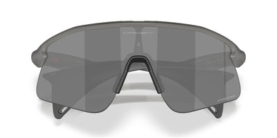 OAKLEY OO9517 STUNT DEVIL 951701 39 SUNGLASSES