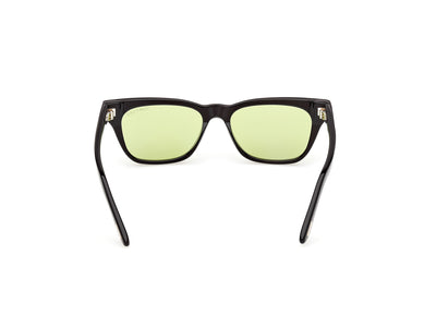 TOM FORD TF1362 PENN 02 01N 53 SUNGLASSES
