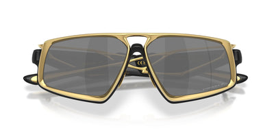 OAKLEY OO6029 MASSILLON 602901 61 SUNGLASSES