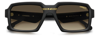 CARRERA VICTORY C 15S 00386 55 SUNGLASSES