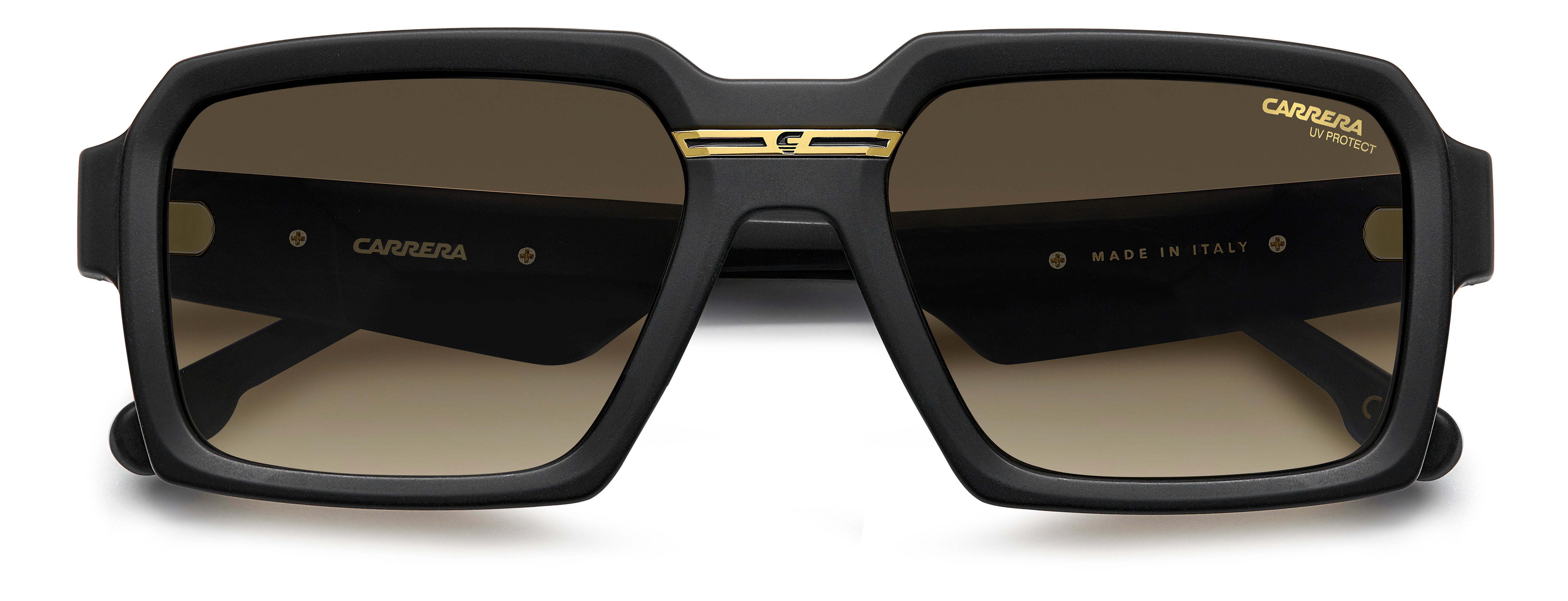CARRERA VICTORY C 15S 00386 55 SUNGLASSES
