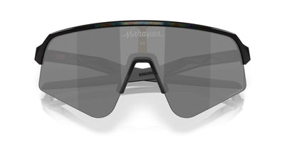 OAKLEY OO9465 SUTRO LITE SWEEP 946534 39 SUNGLASSES