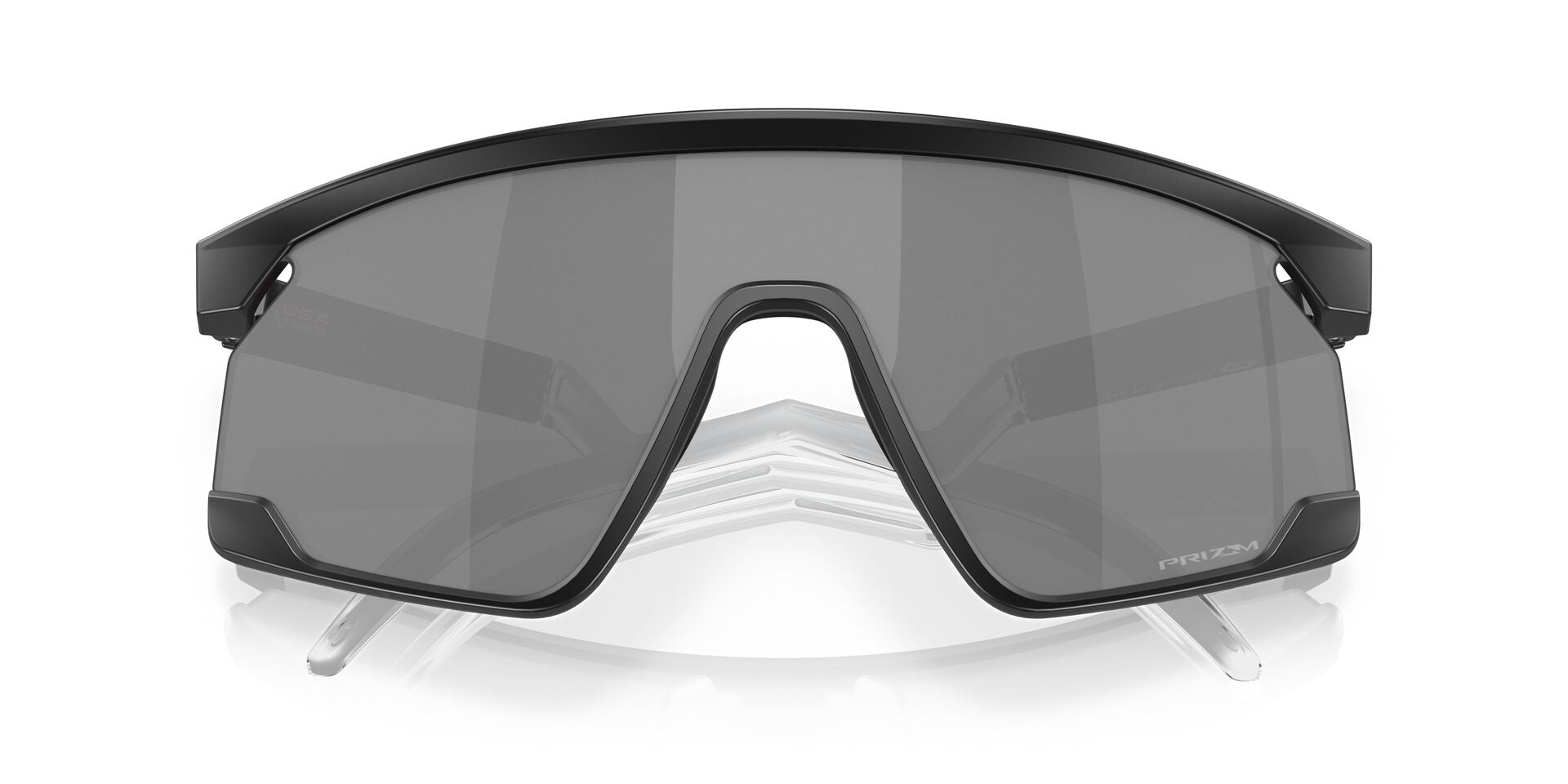 OAKLEY OO9280 BXTR 01 39 SUNGLASSES