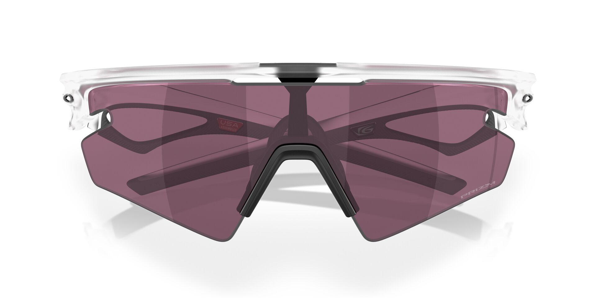 OAKLEY OO9499 SPHAERA SLASH 949910 36 SUNGLASSES