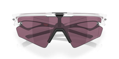 OAKLEY OO9499 SPHAERA SLASH 949910 36 SUNGLASSES