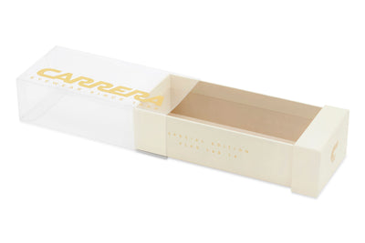 CARRERA FLAGLAB 18 1ED9O 57 SUNGLASSES