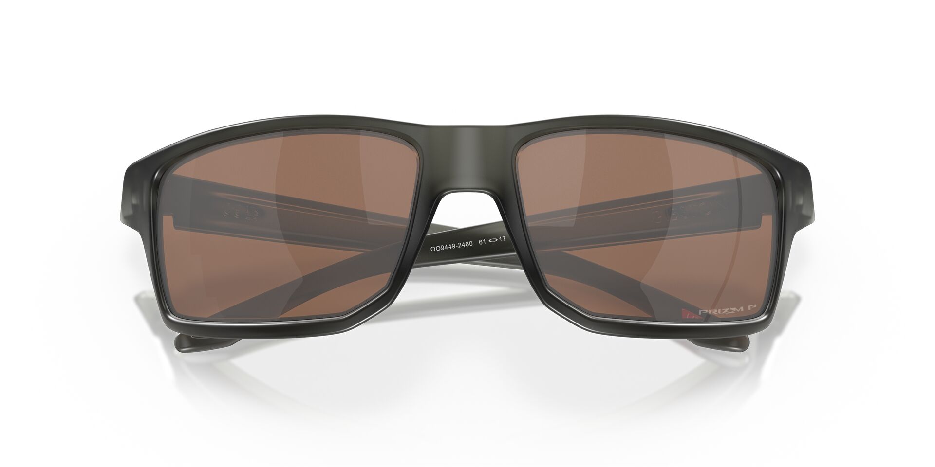 OAKLEY OO9449 GIBSTON 24 60 SUNGLASSES