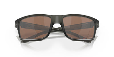 OAKLEY OO9449 GIBSTON 24 60 SUNGLASSES