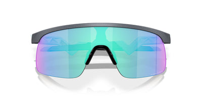 OAKLEY OJ9010 RESISTOR 901016 23 KIDS SUNGLASSES
