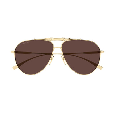 Aviator
