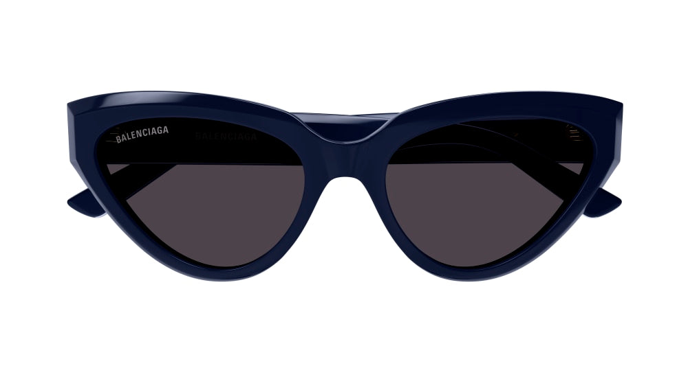 BALENCIAGA BB0270S 004 56 SUNGLASSES